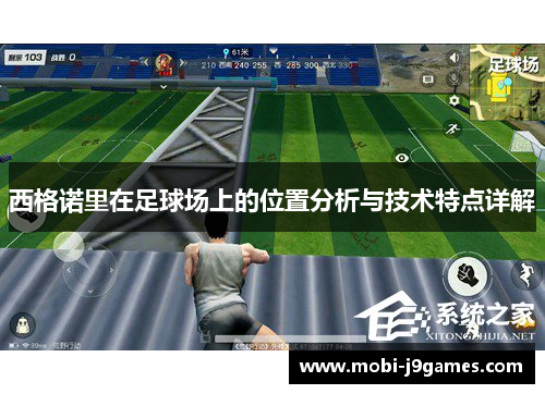 西格诺里在足球场上的位置分析与技术特点详解